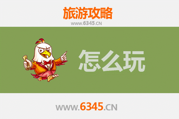 宜昌枝江出发：杭州西湖深度旅游攻略