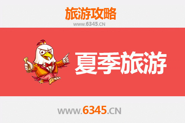 枝江夏日漫游指南：水乡风情与田园牧歌的完美交融
